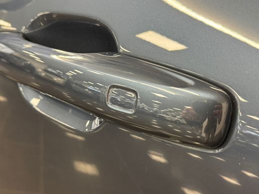 Volvo  XC60 T6 Plug-in hybrid AWD Ultra Dark | Achterbank verwarmd | Achteruitrijcamera | Apple Carplay/Andro... ActivLease financial lease