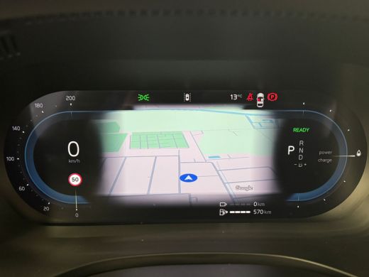 Volvo  XC60 T6 Plug-in hybrid AWD Ultra Dark | Achterbank verwarmd | Achteruitrijcamera | Apple Carplay/Andro... ActivLease financial lease