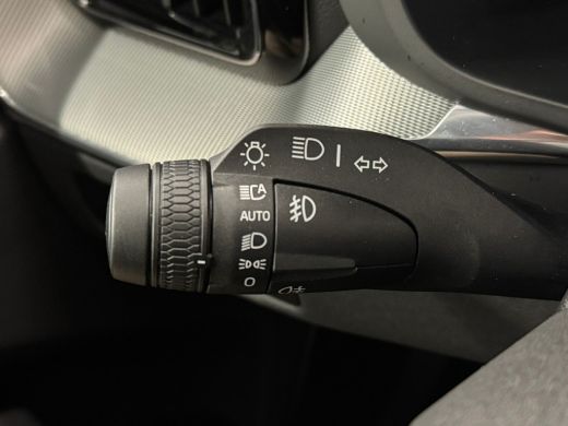 Volvo  XC60 T6 Plug-in hybrid AWD Ultra Dark | Achterbank verwarmd | Achteruitrijcamera | Apple Carplay/Andro... ActivLease financial lease