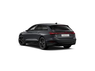 Audi A6 Avant e-tron Avant e-tron S edition performance 100 kWh
