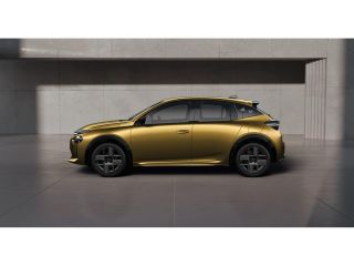 Lancia Ypsilon EdizioneLimitata Automaat