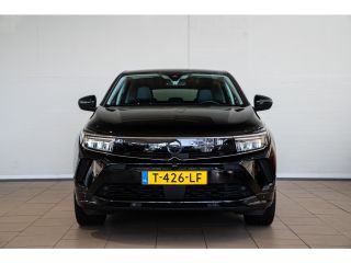 Opel Grandland 1.2 Turbo Level 4 Automaat | Stoel & Stuurverwarming | Parkeersensoren | Climate Controle | Apple...