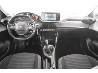 Peugeot 208 Active *1ste Eigenaar*DAB*Cruise control*