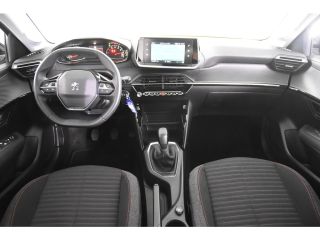 Peugeot 208 Active *1ste Eigenaar*Navigatie*Carplay*Cruise control*