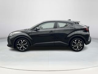 Toyota C-HR 1.8 Hybrid TeamNL