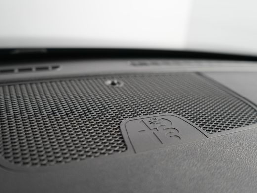 Alfa Romeo Junior Elettrica Speciale Automaat ActivLease financial lease