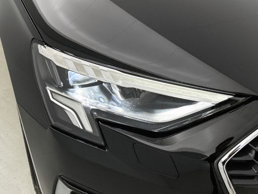 Audi A3 Sportback 30 TFSI Business edition 5Drs. / Virtual cockpit / Airco-ecc./ Navigatie / Pdc / Xenon ... ActivLease financial lease