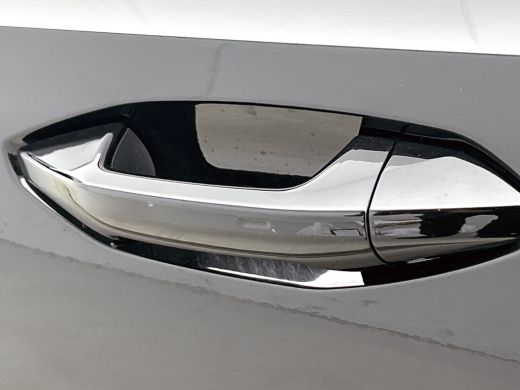 Audi A3 Sportback 30 TFSI Business edition 5Drs. / Virtual cockpit / Airco-ecc./ Navigatie / Pdc / Xenon ... ActivLease financial lease