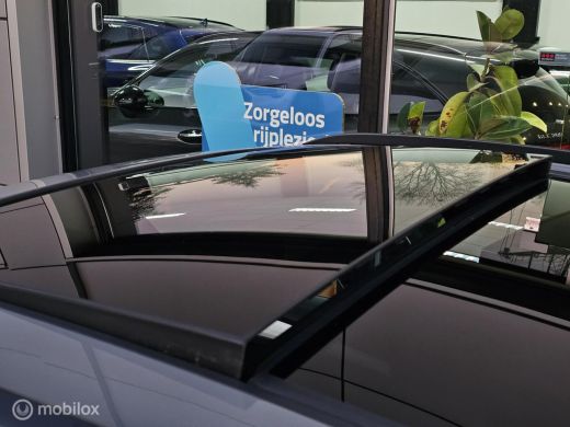 Audi Q5 Sportback 55 TFSI e S edition Competition Pano/Nardo/HUD/B&O/360/Keyless ActivLease financial lease