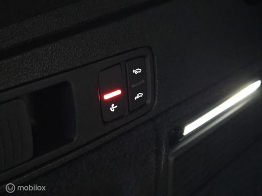 Audi Q5 Sportback 55 TFSI e S edition Competition Pano/Nardo/HUD/B&O/360/Keyless ActivLease financial lease