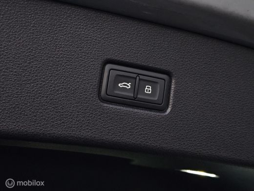 Audi Q5 Sportback 55 TFSI e S edition Competition Pano/Nardo/HUD/B&O/360/Keyless ActivLease financial lease