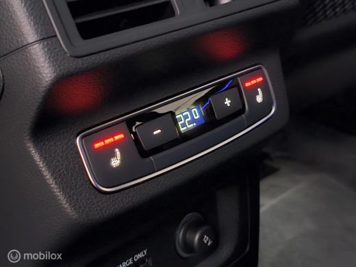 Audi Q5 Sportback 55 TFSI e S edition Competition Pano/Nardo/HUD/B&O/360/Keyless ActivLease financial lease