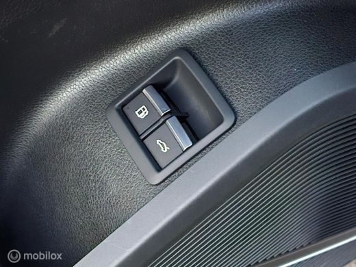 Audi Q5 Sportback 55 TFSI e S edition Competition Pano/Nardo/HUD/B&O/360/Keyless ActivLease financial lease