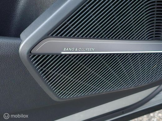 Audi Q5 Sportback 55 TFSI e S edition Competition Pano/Nardo/HUD/B&O/360/Keyless ActivLease financial lease