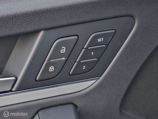 Audi Q5 Sportback 55 TFSI e S edition Competition Pano/Nardo/HUD/B&O/360/Keyless ActivLease financial lease