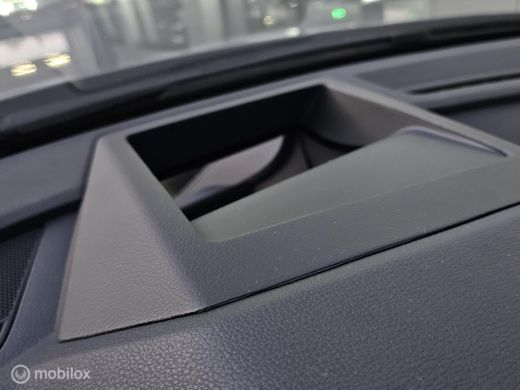 Audi Q5 Sportback 55 TFSI e S edition Competition Pano/Nardo/HUD/B&O/360/Keyless ActivLease financial lease