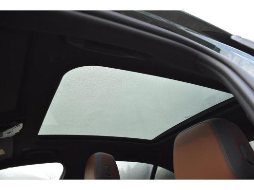 BMW 5 Serie M550e xDrive ActivLease financial lease