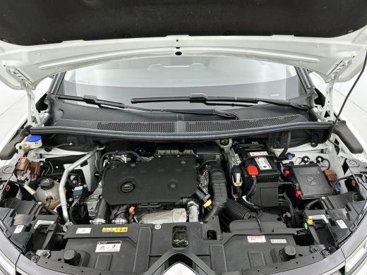 Citroën C5 Aircross 1.5 HDI Automaat Business / Trekhaak / Navigatie / Camera / 1/2 Leder / Radio-multimedia / Airco-... ActivLease financial lease