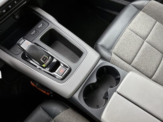 Citroën C5 Aircross 1.5 HDI Automaat Business / Trekhaak / Navigatie / Camera / 1/2 Leder / Radio-multimedia / Airco-... ActivLease financial lease