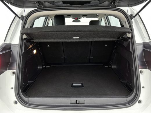 Citroën C5 Aircross 1.5 HDI Automaat Business / Trekhaak / Navigatie / Camera / 1/2 Leder / Radio-multimedia / Airco-... ActivLease financial lease