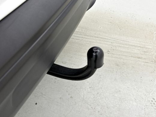 Citroën C5 Aircross 1.5 HDI Automaat Business / Trekhaak / Navigatie / Camera / 1/2 Leder / Radio-multimedia / Airco-... ActivLease financial lease