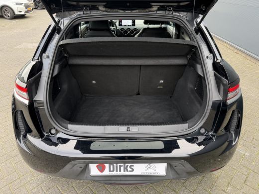 DS DS 3 100pk Opera (Camera - Leder - LED Matrix - Parkeersensoren V+A - Automatische Airco - Apple Carpl... ActivLease financial lease