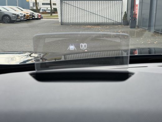 DS DS 3 100pk Opera (Camera - Leder - LED Matrix - Parkeersensoren V+A - Automatische Airco - Apple Carpl... ActivLease financial lease