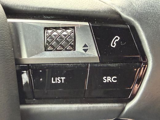 DS DS 3 100pk Opera (Camera - Leder - LED Matrix - Parkeersensoren V+A - Automatische Airco - Apple Carpl... ActivLease financial lease