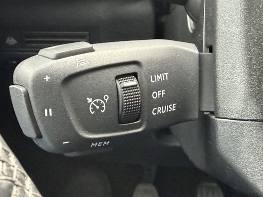 DS DS 3 100pk Opera (Camera - Leder - LED Matrix - Parkeersensoren V+A - Automatische Airco - Apple Carpl... ActivLease financial lease