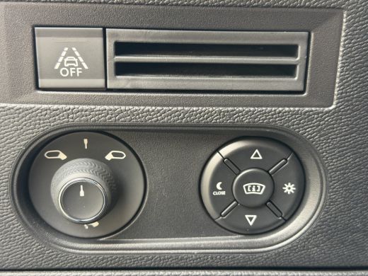 DS DS 3 100pk Opera (Camera - Leder - LED Matrix - Parkeersensoren V+A - Automatische Airco - Apple Carpl... ActivLease financial lease