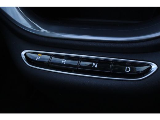 Fiat 500C La Prima 42 kWh | Adapt. Cruise | Stoelverwarming | Camera | Navi | Leder | Keyless | Carplay | L... ActivLease financial lease