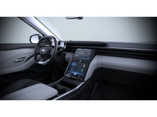 Ford Explorer Select Extended Range RWD 77 kWh | Ford Voorraad, Snel Leverbaar! | Winter Pakket | Achteruitrijc... ActivLease financial lease