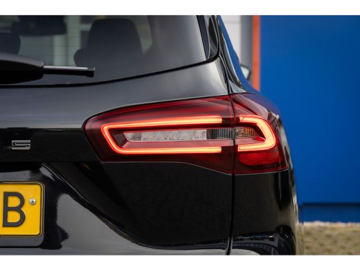 Ford Focus 1.0 EcoBoost Hybrid Titanium X | Camera | B&O audio | Stoel/stuur/voorruit verwarming | Navi | Ke... ActivLease financial lease