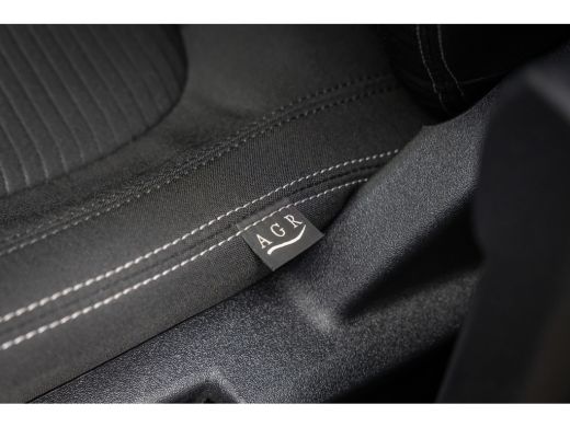 Ford Focus 1.0 EcoBoost Hybrid Titanium X | Camera | B&O audio | Stoel/stuur/voorruit verwarming | Navi | Ke... ActivLease financial lease