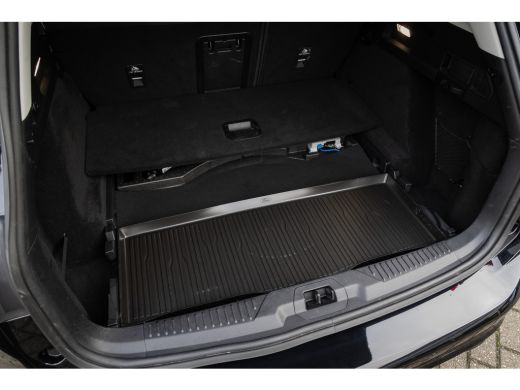 Ford Focus 1.0 EcoBoost Hybrid Titanium X | Camera | B&O audio | Stoel/stuur/voorruit verwarming | Navi | Ke... ActivLease financial lease