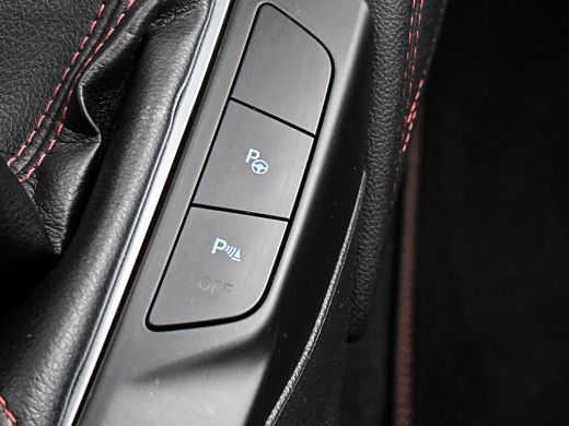 Ford Focus 1.5D ST Line X Business / Panoramadak / Pdc+camera / Cruis adaptief /Stuur-Stoelverwarming / B&O ... ActivLease financial lease
