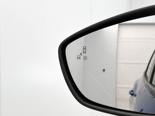 Ford Focus 1.5D ST Line X Business / Panoramadak / Pdc+camera / Cruis adaptief /Stuur-Stoelverwarming / B&O ... ActivLease financial lease