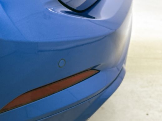 Ford Focus 1.5D ST Line X Business / Panoramadak / Pdc+camera / Cruis adaptief /Stuur-Stoelverwarming / B&O ... ActivLease financial lease