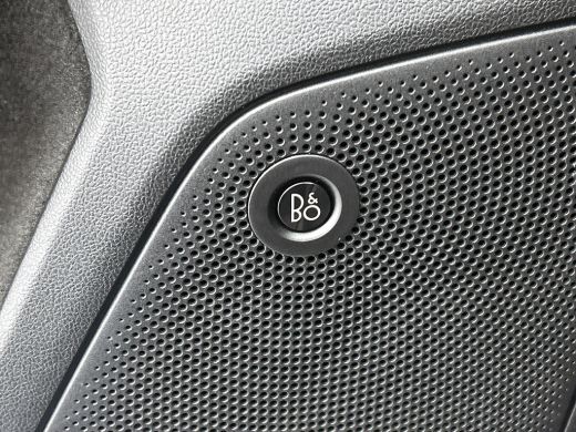 Ford Focus 1.5D ST Line X Business / Panoramadak / Pdc+camera / Cruis adaptief /Stuur-Stoelverwarming / B&O ... ActivLease financial lease