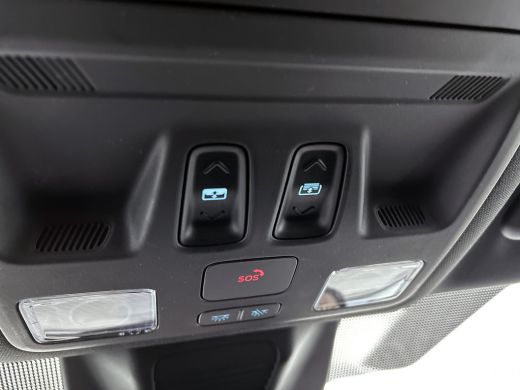 Ford Focus 1.5D ST Line X Business / Panoramadak / Pdc+camera / Cruis adaptief /Stuur-Stoelverwarming / B&O ... ActivLease financial lease