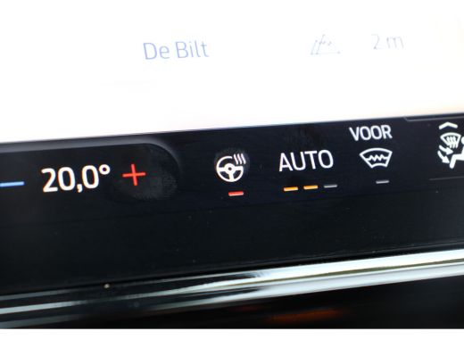 Ford Puma 1.0EB HYBRID ST-LINE AUTOMAAT | NL-AUTO! | WINTERPACK | COMFORTPACK | DEMO DEAL! | DRAADLOOS APPL... ActivLease financial lease