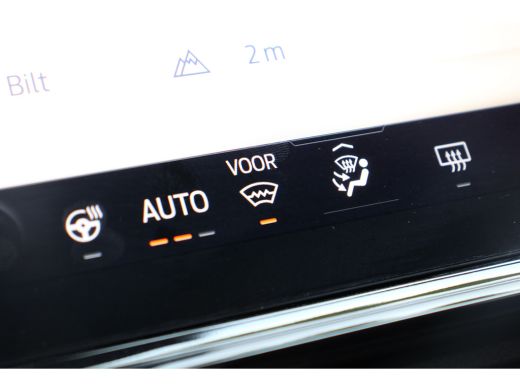 Ford Puma 1.0EB HYBRID ST-LINE AUTOMAAT | NL-AUTO! | WINTERPACK | COMFORTPACK | DEMO DEAL! | DRAADLOOS APPL... ActivLease financial lease