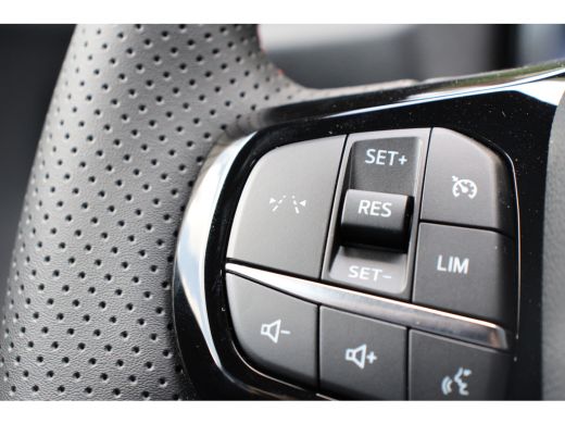 Ford Puma 1.0EB HYBRID ST-LINE | NL-AUTO! | WINTERPACK | DEMO DEAL! | DRAADLOOS APPLE CARPLAY & ANDROID AUT... ActivLease financial lease