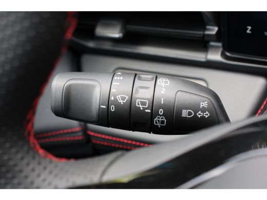 Ford Puma 1.0EB HYBRID ST-LINE | NL-AUTO! | WINTERPACK | DEMO DEAL! | DRAADLOOS APPLE CARPLAY & ANDROID AUT... ActivLease financial lease