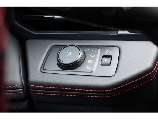 Ford Puma 1.0EB HYBRID ST-LINE | NL-AUTO! | WINTERPACK | DEMO DEAL! | DRAADLOOS APPLE CARPLAY & ANDROID AUT... ActivLease financial lease