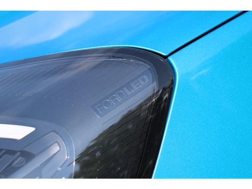 Ford Puma 1.0EB HYBRID ST-LINE | NL-AUTO! | WINTERPACK | DEMO DEAL! | DRAADLOOS APPLE CARPLAY & ANDROID AUT... ActivLease financial lease