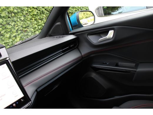 Ford Puma 1.0EB HYBRID ST-LINE | NL-AUTO! | WINTERPACK | DEMO DEAL! | DRAADLOOS APPLE CARPLAY & ANDROID AUT... ActivLease financial lease