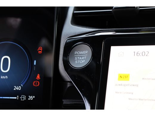 Ford Puma 1.0EB HYBRID ST-LINE | NL-AUTO! | WINTERPACK | DEMO DEAL! | DRAADLOOS APPLE CARPLAY & ANDROID AUT... ActivLease financial lease