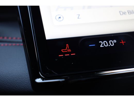 Ford Puma 1.0EB HYBRID ST-LINE | NL-AUTO! | WINTERPACK | DEMO DEAL! | DRAADLOOS APPLE CARPLAY & ANDROID AUT... ActivLease financial lease