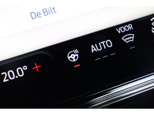 Ford Puma 1.0EB HYBRID ST-LINE | NL-AUTO! | WINTERPACK | DEMO DEAL! | DRAADLOOS APPLE CARPLAY & ANDROID AUT... ActivLease financial lease